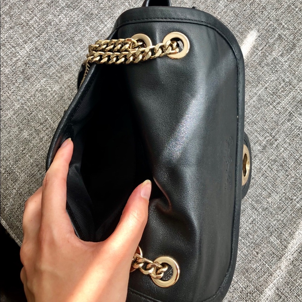 Coach bag - Picture 5 of 7
